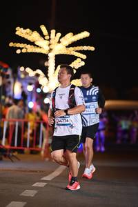 BIB: 
                            <button type="button" onclick="openModal(23672489)" class="btn btn-primary btn-sm float-right btn-popup" data-toggle="modal" data-target=".modal-high-quality">
                        <i class="fas fa-shopping-cart"></i> Add to Cart
                    </button>
                                            <button type="button" onclick="isThisMe(23672489, true)" class="btn btn-success btn-sm float-right btn-popup btn-isme hidden" data-toggle="tooltip" data-placement="bottom" title="นี่คือรูปของคุณใช่ไหม คลิกที่นี่เพื่อเอาเข้าอัลบั้ม">
                        <i class="fas fa-plus"></i> Add to album
                    </button>
                    <button type="button" onclick="isThisMe(23672489, false)" class="btn btn-warning btn-sm float-right btn-popup btn-isnotme hidden">
                        <i class="fas fa-ban"></i> Remove from album
                    </button>